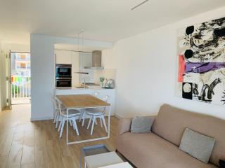 Torre del Este, Santa Pola - Santa Pola - 4