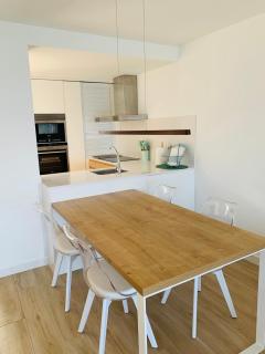 Torre del Este, Santa Pola - 3