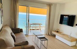 Torre del Este, Santa Pola - 2