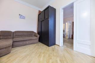 Apartment with lovely view - Kiev - 7