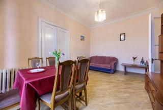 Apartment with lovely view - 8