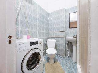Apartment with lovely view - Kiev - 3