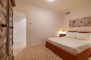 Sensale - Venice - 3
