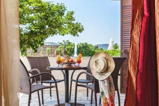 Skopelos Holidays Hotel & Spa - Skopelos - 9