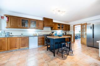 Casa dos Sonhadores - Aljezur - 6