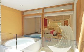 Akumal Bay Beach & Wellness Resort - 8
