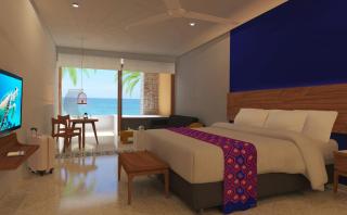 Akumal Bay Beach & Wellness Resort - Akumal - 7