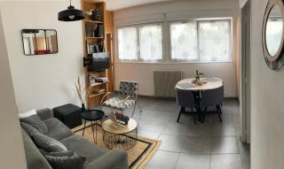Ti Gwenn - Perros-Guirec - 7