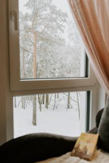 TRI BORA DIVČIGORA - 1