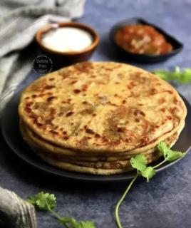 HOTEL KRISHNA - Ahmedabad - 6