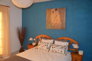 Apartamento duplex en Complejo de lujo - Costa Teguise - 1