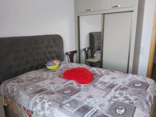 Two bedroom apartment - Kutaisi - 9