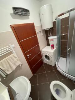 Dušan lux Palisad Zlatibor 1000 - 4