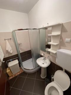 Dušan lux Palisad Zlatibor 1000 - 5