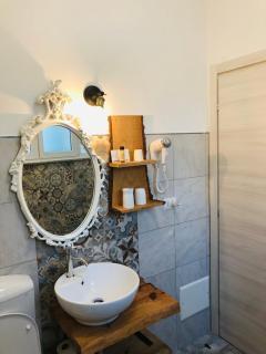 Rial Maison - Bergamo - 1