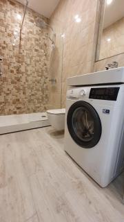 Dream Apartment Lacplesa - 3