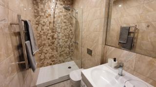 Dream Apartment Lacplesa - Riga - 7