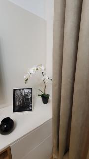 Dream Apartment Lacplesa - Riga - 9