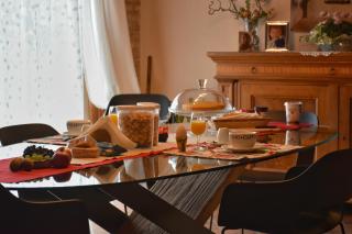 B&B Il Melograno del Garda - Padenghe sul Garda - 3