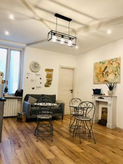 Rial Maison - Bergamo - 7