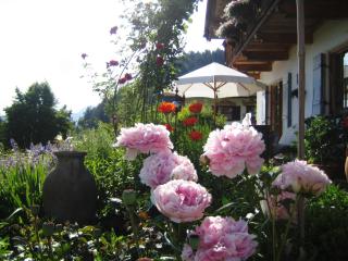 Haus Klauser - 6