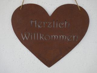 Haus Klauser - Reit im Winkl - 1