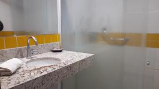 Imo Apart Pipa's Ocean - 2