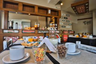 Trip Bariloche Select - San Carlos de Bariloche - 7
