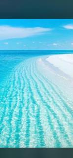 Apartment Afrika - 6