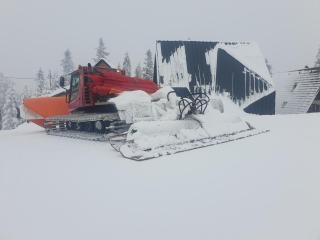 Casa Valley Paradiso - Jahorina - 1