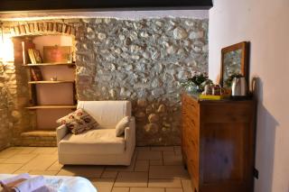 B&B Il Melograno del Garda - Padenghe sul Garda - 2