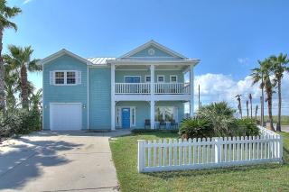 Redneck Riviera MR118 - Port Aransas - 9