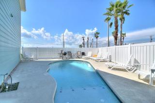 Redneck Riviera MR118 - 8