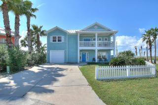 Redneck Riviera MR118 - Port Aransas - 7