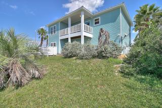 Redneck Riviera MR118 - Port Aransas - 5