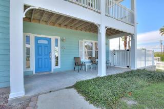 Redneck Riviera MR118 - 3