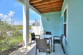 Redneck Riviera MR118 - 2