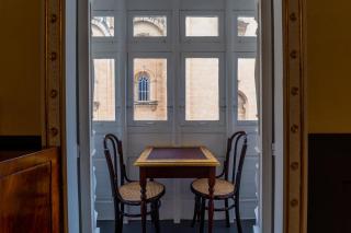 Monreal Boutique Townhouse - R024RM4 - 3