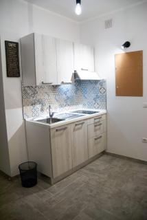 Scanja Apartments - Castellammare di Stabia - 1