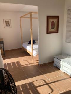 Villa les écureuils - Fréjus - 2