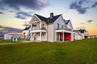 Apartment in Ostseeresort Olpenitz - Kappeln - 0