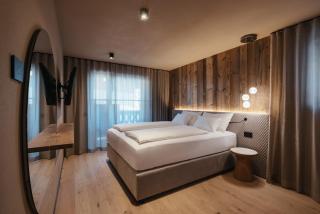 Pescosta Chalet Luxury Living - Al Plan di Mareo - 4