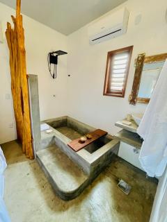 Villa Yvytu - Praia do Preá - 1