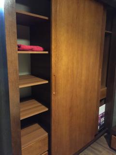 Two bedroom apartment - Kutaisi - 2