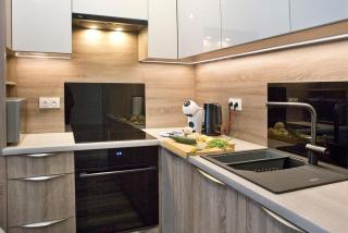 Goclaw P&O Serviced Apartments - Varsavia - 5