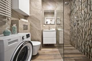 Goclaw P&O Serviced Apartments - Varsavia - 4