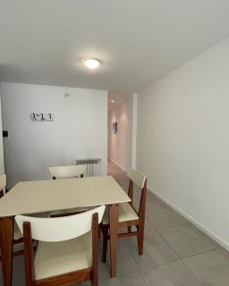Administración Maipu PB A Depto Premium - Tandil - 9