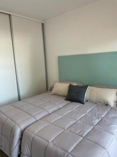 Administración Maipu PB A Depto Premium - Tandil - 2