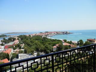 Kalithea Family Hotel - 2