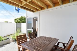 St Andrews Hill - Christchurch Holiday Homes - Christchurch - 3